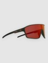 Red Bull SPECT Eyewear DAFT-015 Olive Green Sunglasses