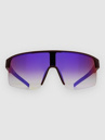 Red Bull SPECT Eyewear DAKOTA-012 Berry Sunglasses