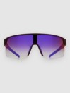 Red Bull SPECT Eyewear DAKOTA-012 Berry Sunglasses