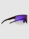 Red Bull SPECT Eyewear DAKOTA-012 Berry Sunglasses