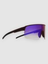 Red Bull SPECT Eyewear DAKOTA-012 Berry Sunglasses