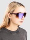 Red Bull SPECT Eyewear DAKOTA-012 Berry Sunglasses