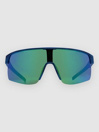 Red Bull SPECT Eyewear DAKOTA-015 Blue Sunglasses