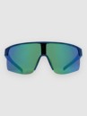 Red Bull SPECT Eyewear DAKOTA-015 Blue Sunglasses