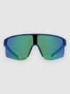 Red Bull SPECT Eyewear DAKOTA-015 Blue Sunglasses