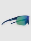 Red Bull SPECT Eyewear DAKOTA-015 Blue Sunglasses