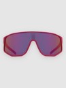 Red Bull SPECT Eyewear DASH-009 Pink Sunglasses