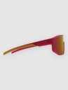Red Bull SPECT Eyewear DASH-009 Pink Sunglasses
