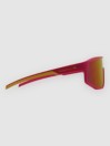 Red Bull SPECT Eyewear DASH-009 Pink Sunglasses