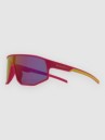 Red Bull SPECT Eyewear DASH-009 Pink Sunglasses