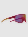 Red Bull SPECT Eyewear DASH-009 Pink Sunglasses