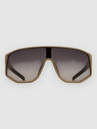 Red Bull SPECT Eyewear DASH-012 Beige Okulary