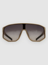 Red Bull SPECT Eyewear DASH-012 Beige Sunglasses