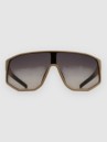 Red Bull SPECT Eyewear DASH-012 Beige Okulary