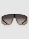Red Bull SPECT Eyewear DASH-012 Beige Sunglasses