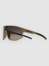 Red Bull SPECT Eyewear DASH-012 Beige Sunglasses