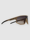 Red Bull SPECT Eyewear DASH-012 Beige Sunglasses