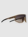 Red Bull SPECT Eyewear DASH-012 Beige Sunglasses