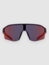 Red Bull SPECT Eyewear DUNDEE-008 Purple Sunglasses
