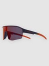 Red Bull SPECT Eyewear DUNDEE-008 Purple Sunglasses