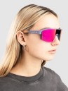 Red Bull SPECT Eyewear DUNDEE-008 Purple Sunglasses