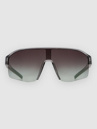 Red Bull SPECT Eyewear DUNDEE-009 Grey Solbriller
