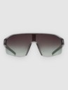 Red Bull SPECT Eyewear DUNDEE-009 Grey Solbriller