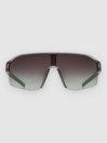 Red Bull SPECT Eyewear DUNDEE-009 Grey Sunglasses