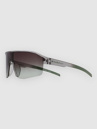 Red Bull SPECT Eyewear DUNDEE-009 Grey Solbriller