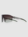 Red Bull SPECT Eyewear DUNDEE-009 Grey Solbriller