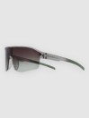 Red Bull SPECT Eyewear DUNDEE-009 Grey Sunglasses