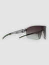 Red Bull SPECT Eyewear DUNDEE-009 Grey Solbriller