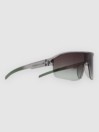 Red Bull SPECT Eyewear DUNDEE-009 Grey Sunglasses