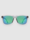 Red Bull SPECT Eyewear EDGE-005P Grey Solbriller