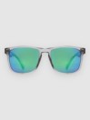 Red Bull SPECT Eyewear EDGE-005P Grey Sunglasses