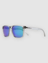 Red Bull SPECT Eyewear EDGE-005P Grey Solbriller