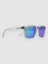 Red Bull SPECT Eyewear EDGE-005P Grey Sunglasses