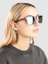 Red Bull SPECT Eyewear EDGE-005P Grey Lunettes de soleil