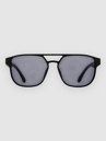 Red Bull SPECT Eyewear ELROY-001P Matt Black Sunglasses