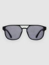 Red Bull SPECT Eyewear ELROY-001P Matt Black Sunglasses