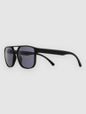Red Bull SPECT Eyewear ELROY-001P Matt Black Sunglasses