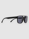 Red Bull SPECT Eyewear ELROY-001P Matt Black Sunglasses