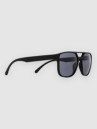 Red Bull SPECT Eyewear ELROY-001P Matt Black Sunglasses