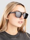 Red Bull SPECT Eyewear ELROY-001P Matt Black Lunettes de soleil