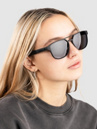 Red Bull SPECT Eyewear ELROY-001P Matt Black Sunglasses