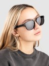 Red Bull SPECT Eyewear ELROY-001P Matt Black Sunglasses