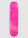 Enjoi Judkins Yummy R7 8..5″ Skateboard Deck