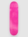 Enjoi Judkins Yummy R7 8..5″ Skateboard Deck