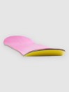 Enjoi Judkins Yummy R7 8..5″ Skateboard Deck