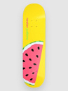 Enjoi Judkins Yummy R7 8..5″ Skateboard Deck